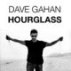 Dave Gahan nyilatkozott saját albumáról