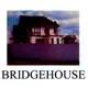 A ‘The Bridge House’ visszatér