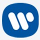 A depeCHe MODE kivált a Warner Music Csoportból