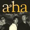 A-HA - A Question Of Lust