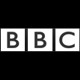 BBC: Beszélgess a depeCHe MODE tagjaival