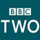 depeCHe MODE a BBC2 műsorában
