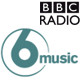 BBC Radio - Top 40 of 2009
