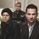 Depeche Mode - So Cruel - Frissítve!