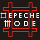 depeCHe MODE - Rewind - 30 Years At The Edge
