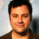 Jimmy Kimmel - Hivatalos fotók