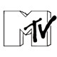 MTV - Anton Corbijn videók
