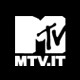 MTV Italy: depeCHe MODE éjszaka