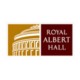 Royal Albert Hall - Tour Blog fordítás