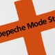 Csatlakozz a depeCHe MODE digitális utcai csapatához!