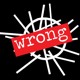 Wrong - Az első remix