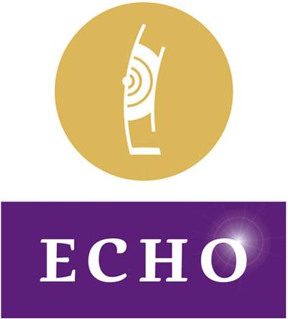 ECHO Awards