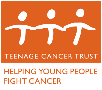 Teenage Cancer Trusts