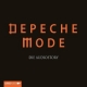 Német nyelvű hangoskönyv jelent meg a Depeche Mode-ról