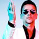 Egyelőre cím nélkül az új Depeche Mode album és turné
