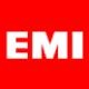 EMI -dM stream linkek-