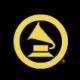 dM Grammy jelölés