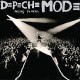 Live Here Now -depeCHe MODE- koncert felvételek