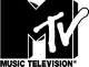 MTV EMA 2006