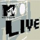 depeCHe MODE koncert az MTV-n