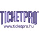 Ticketpro - A visszaszámlálás elkezdődött…