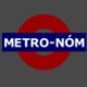 metronom