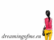 Depeche Mode - "Dreaming Of Me" - The 30th.Anniversary