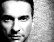Dave Gahan - Játék - Nyerj bakelitet!