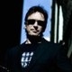 Alan Wilder a release partin