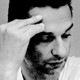 HOURGLASS by Dave Gahan