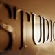 A HANSA STUDIOS megtekintése
