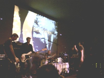 pic_DG2007live3k.jpg