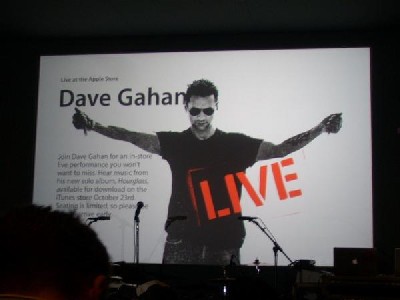 pic_DG2007live5kk.jpg