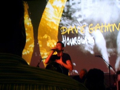 pic_DG2007live6kk.jpg