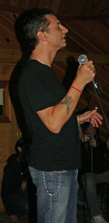pic_dg2007live003k.jpg