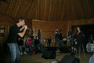 pic_dg2007live004k.jpg