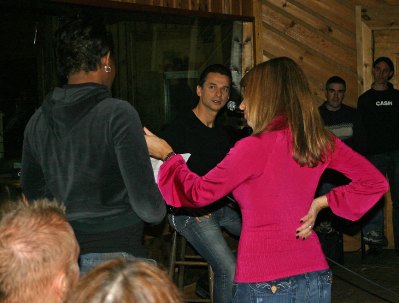 pic_dg2007live005k.jpg