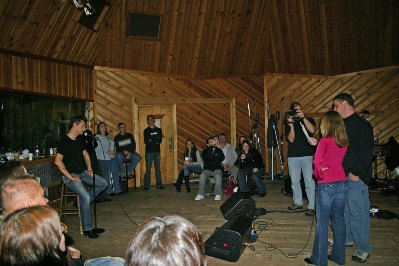 pic_dg2007live006k.jpg