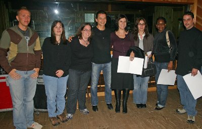 pic_dg2007live008k.jpg