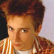 Alan Wilder - 1982