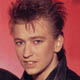 Alan Wilder - 1985