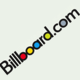 Billboard: Új depeCHe MODE album