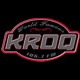 KROQ Memorial Day Top 500