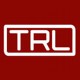 MTV.de – Total Request Live