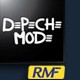 Online depeCHe MODE rádió