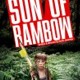 Son of Rambow