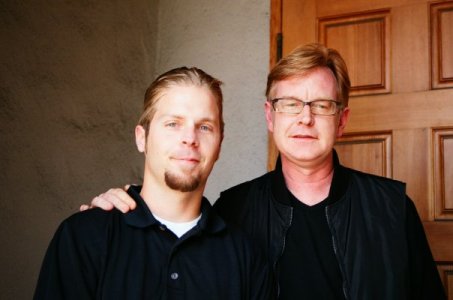 pic_dm200805dk.jpg