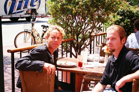 pic_dm200805ek.jpg