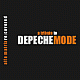 Alfa Matrix - depeCHe MODE Tribute
