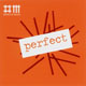 Perfect - Club mixek
